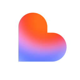 vigorrisereviews.lovable.app